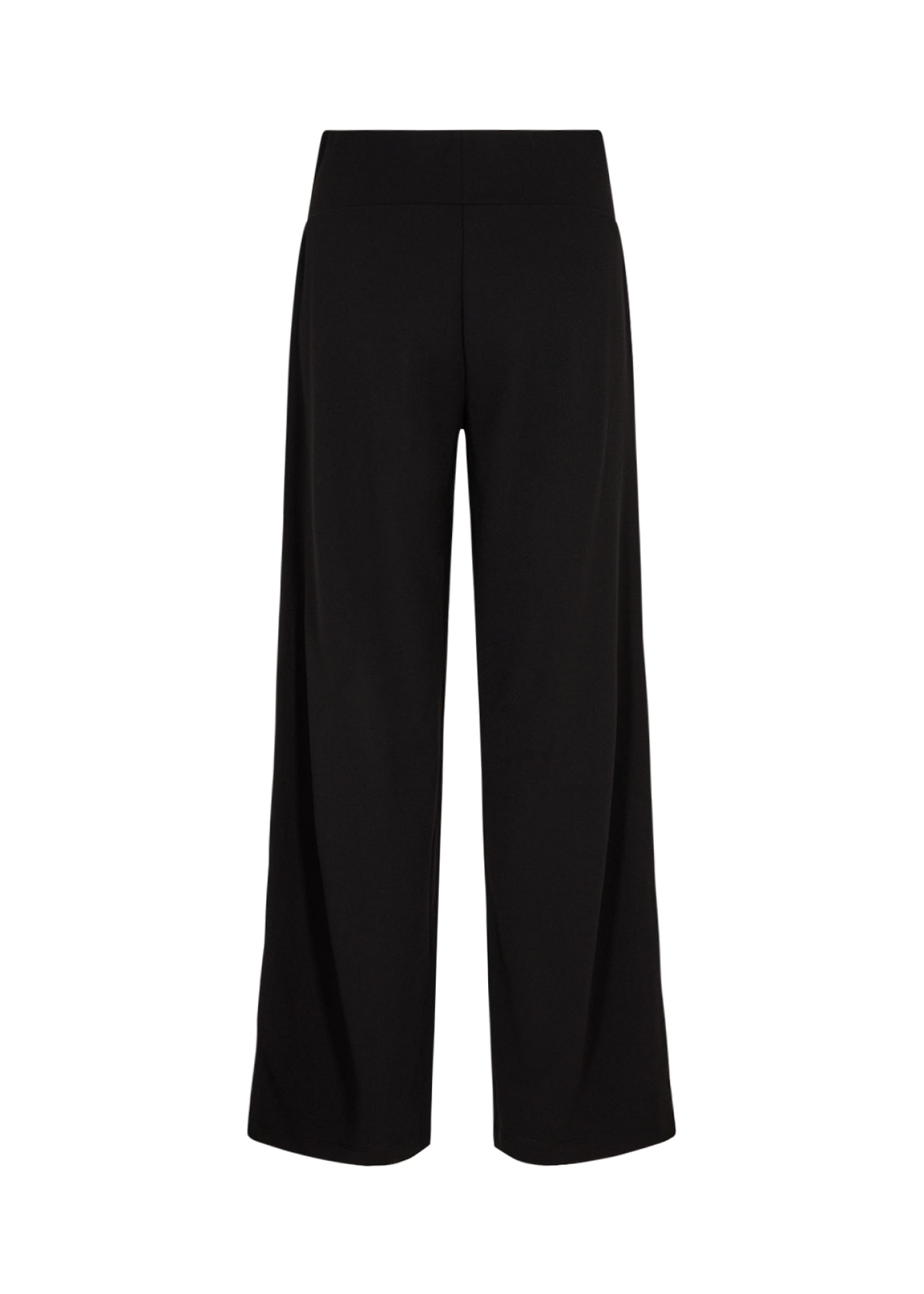 soyaconcept Schlupfhose »SC-SIHAM 48« soyaconcept Schlupfhose »SC-SIHAM 48« von soyaconcept