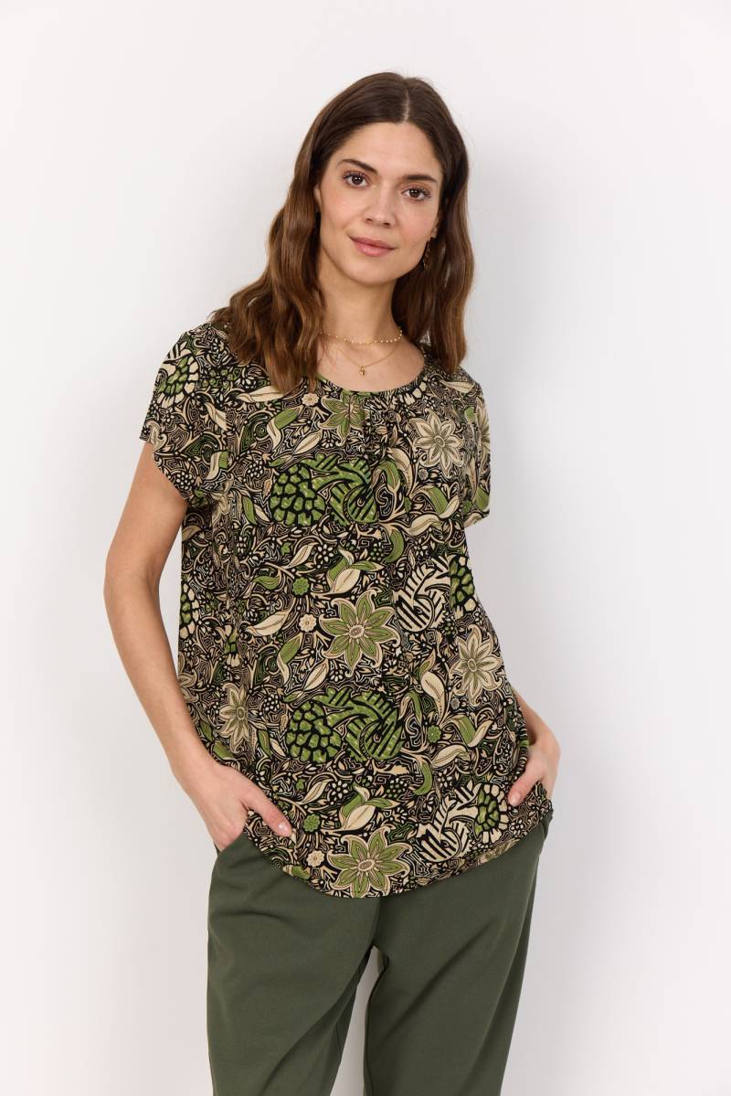 soyaconcept Shirtbluse »SC-ROSINE 2« von soyaconcept