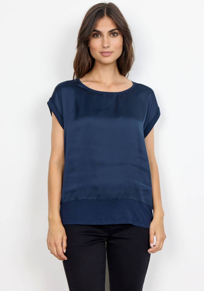 soyaconcept Shirtbluse »SC-Thilde6« von soyaconcept