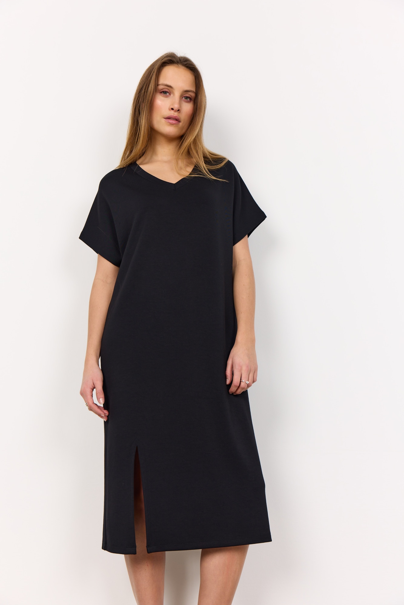 soyaconcept Shirtkleid »SC-BANU 218« soyaconcept Shirtkleid »SC-BANU 218« von soyaconcept