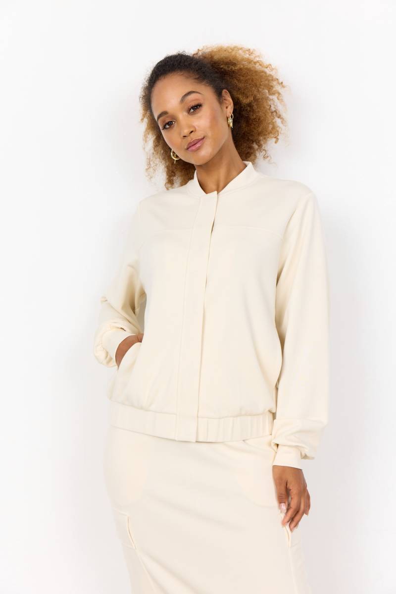 soyaconcept Strickjacke »SC-BANU 225« von soyaconcept