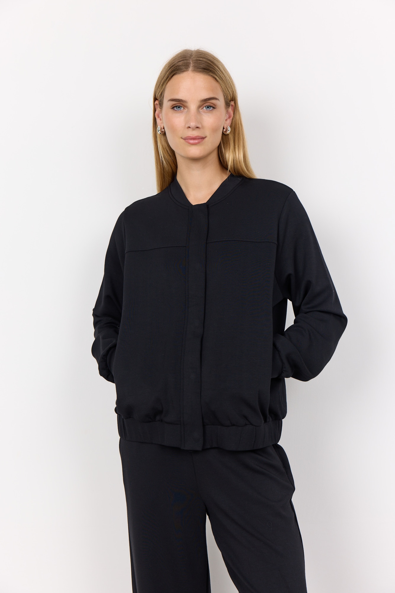 soyaconcept Strickjacke »SC-BANU 225« soyaconcept Strickjacke »SC-BANU 225« von soyaconcept