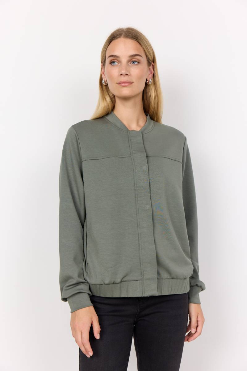 soyaconcept Strickjacke »SC-BANU 225« von soyaconcept