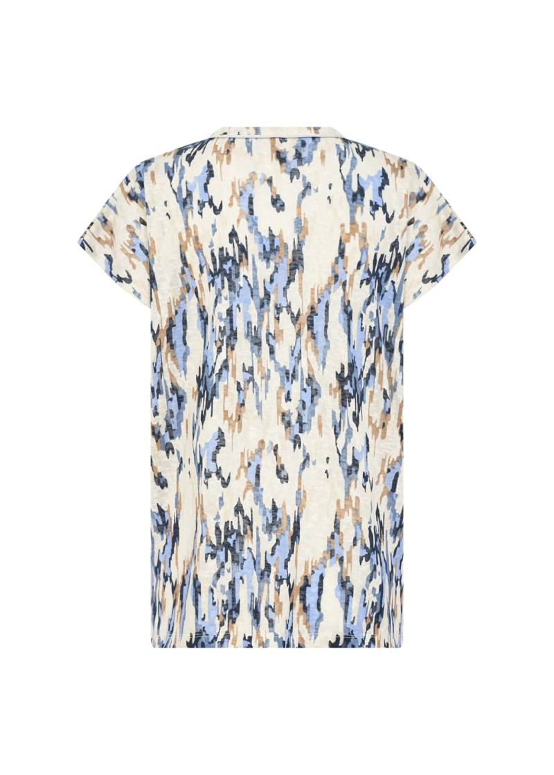 soyaconcept T-Shirt »SC-ARETHA 38« von soyaconcept