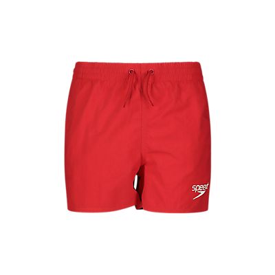 Essential 13 Jungen Badeshort von speedo