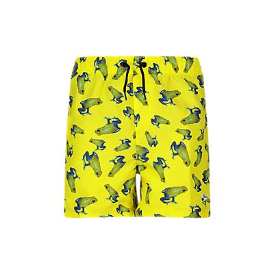 Printed 13 Jungen Badeshort von speedo