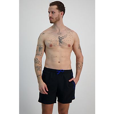 Xpress Lite 16 Inch Herren Badeshort von speedo