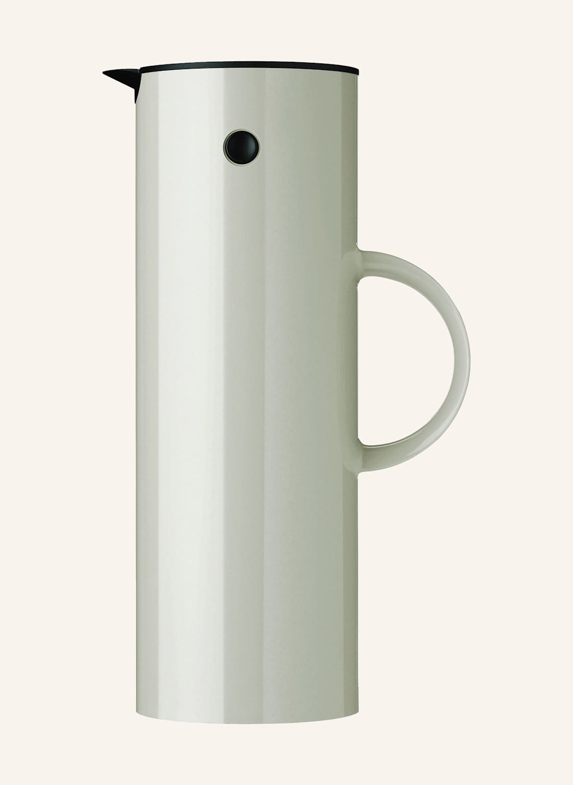 Stelton Isolierkanne em77 gruen Stelton Isolierkanne em77 gruen von stelton