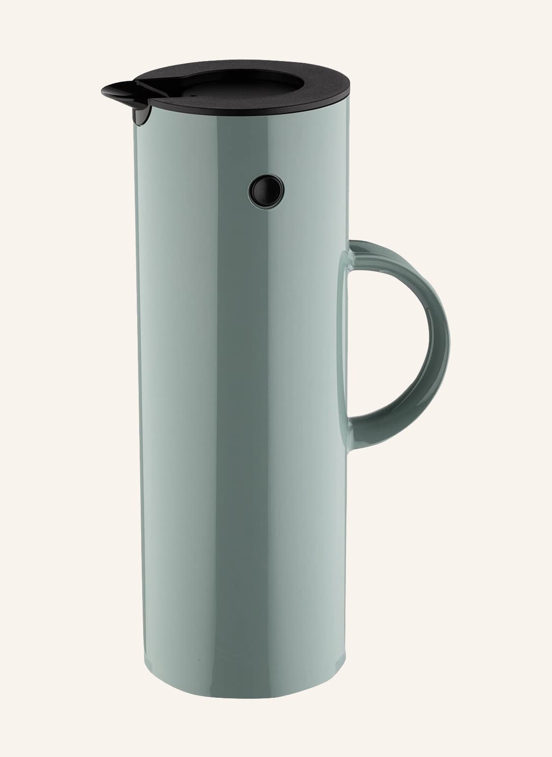 Stelton Isolierkanne em77 gruen Stelton Isolierkanne em77 gruen von stelton