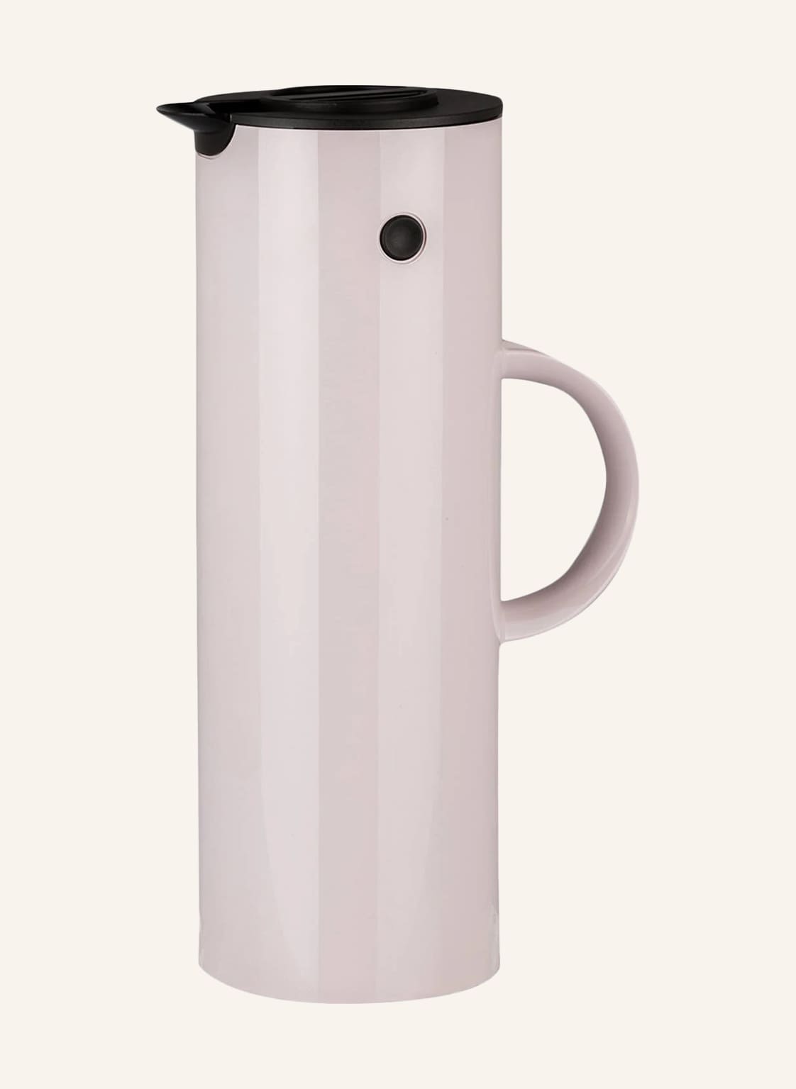 Stelton Isolierkanne em77 lila Stelton Isolierkanne em77 lila von stelton