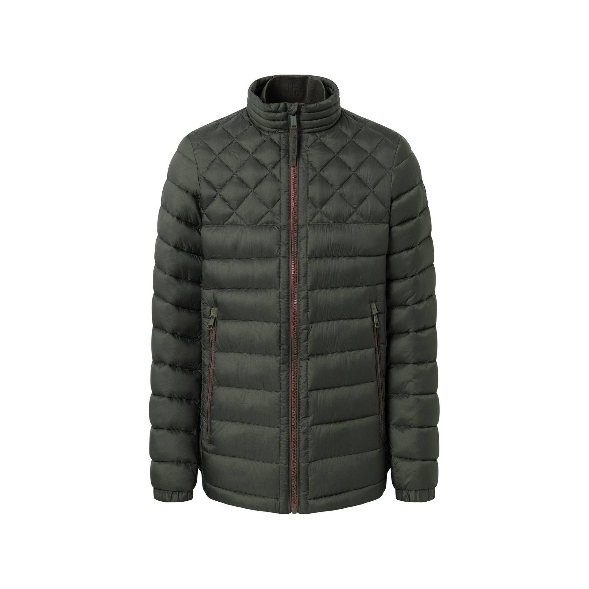 Jacke Herren Grün  48 von strellson