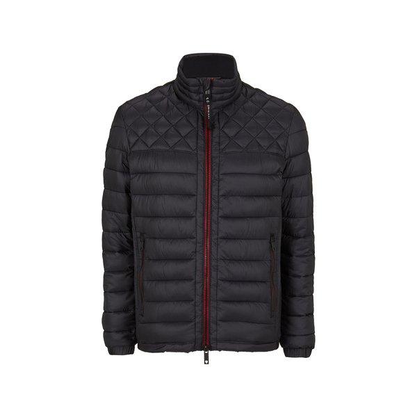 Jacke Herren Blau 50 von strellson