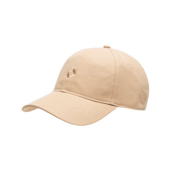 Cap Herren Bronze ONE SIZE von strellson