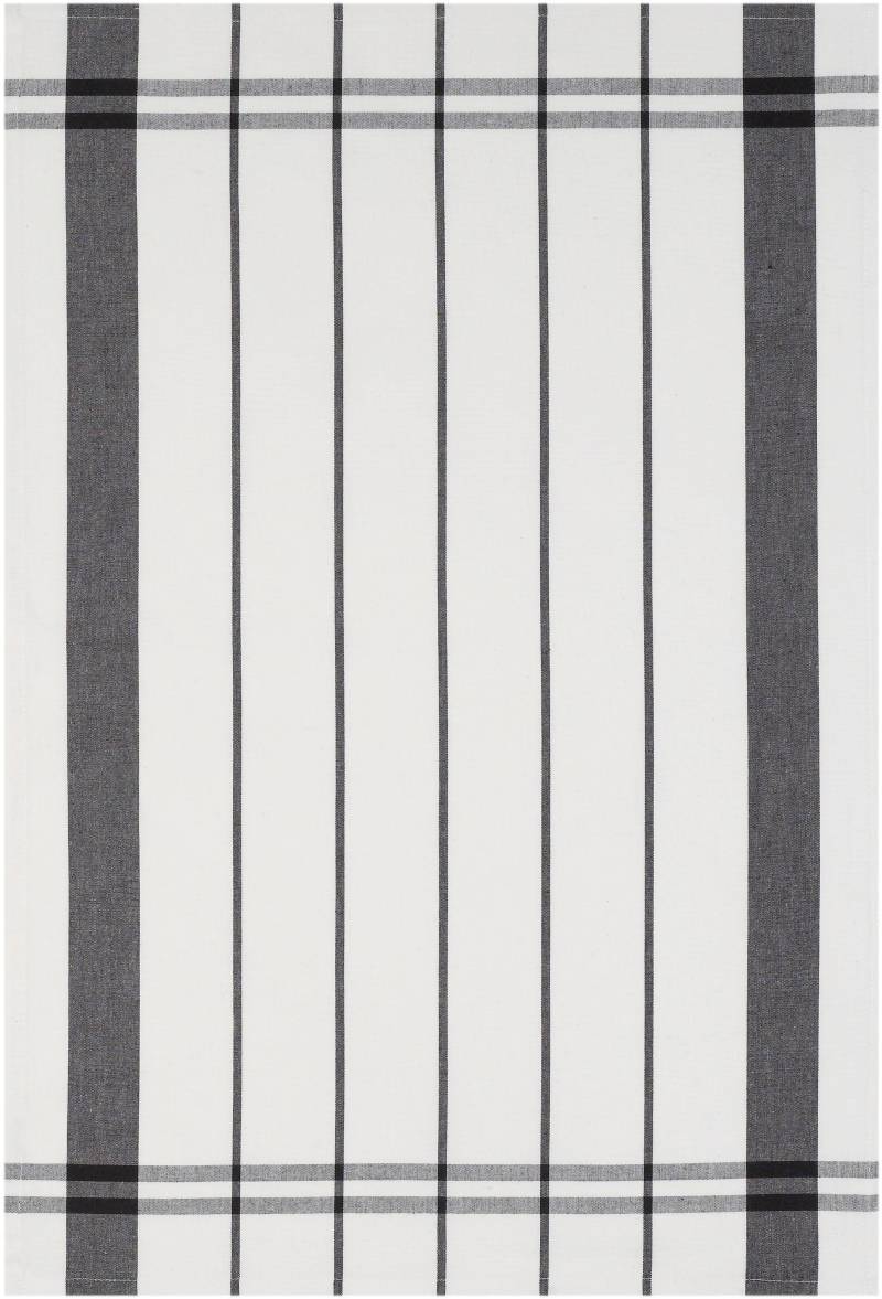 stuco Geschirrtuch »gestreift«, (Set, 6 tlg.) von stuco