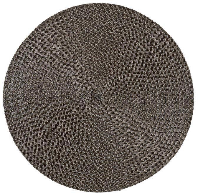 stuco Platzset »Basket«, (Set, 4 St.) von stuco