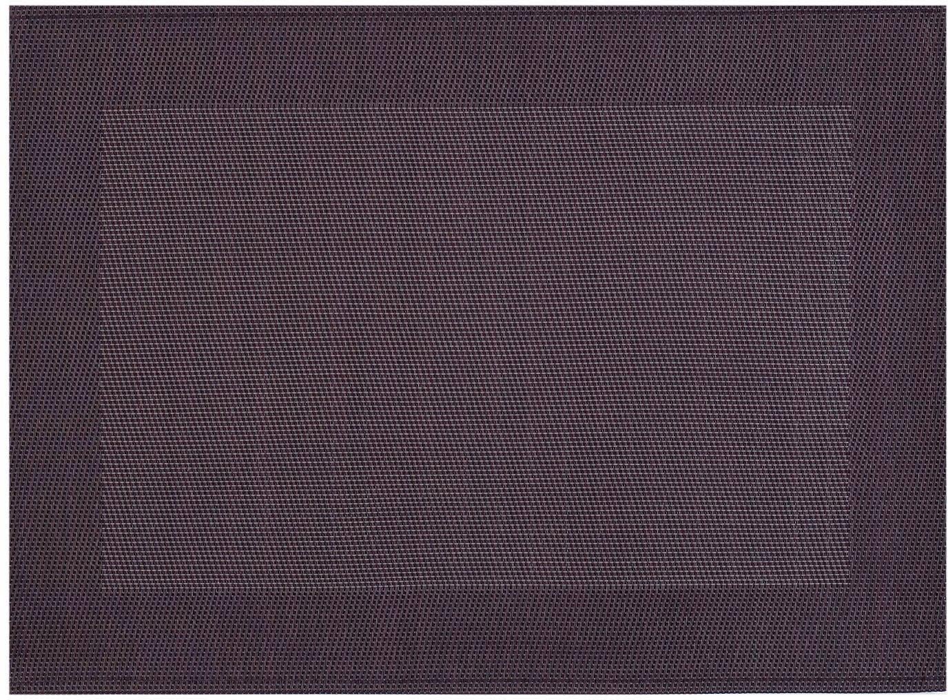 stuco Platzset »Cadre«, (Set, 4 St.) von stuco