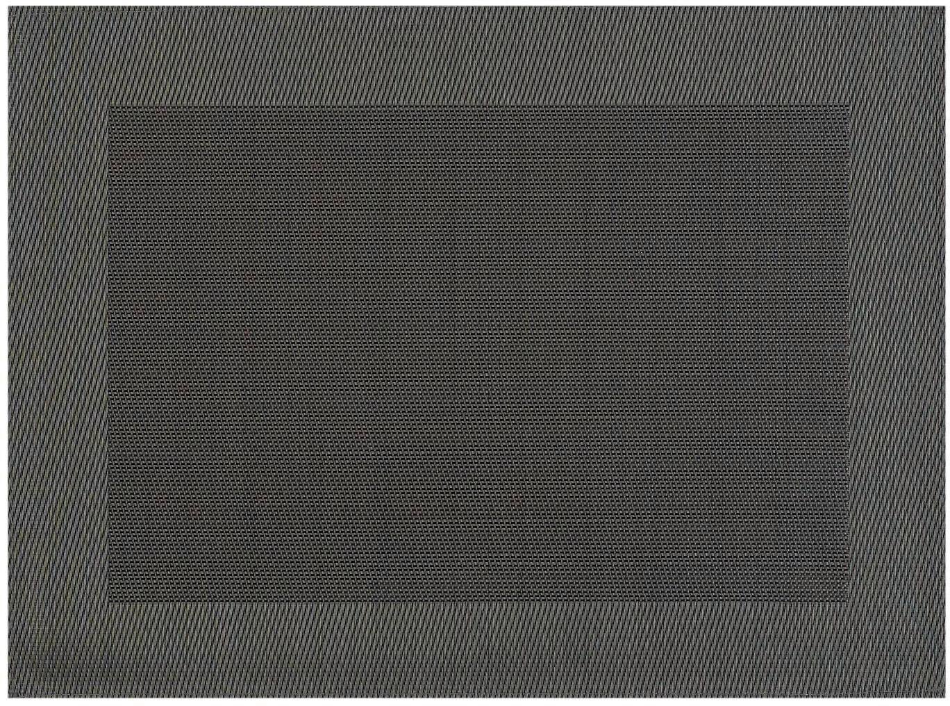 stuco Platzset »Cadre«, (Set, 4 St.) von stuco