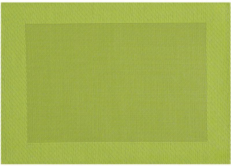 stuco Platzset »Cadre«, (Set, 4 St.) von stuco