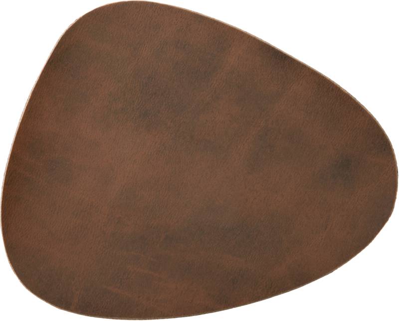 stuco Platzset »Havanna – Stone-Shape«, (Set, 2 St.) von stuco