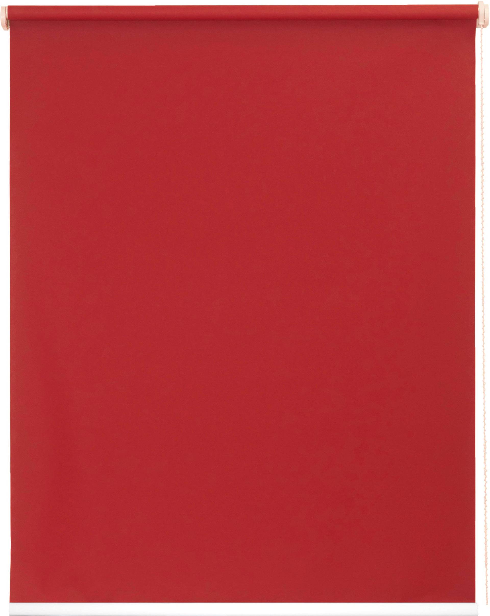 sunlines Seitenzugrollo »One size Style Satin Perl«, Lichtschutz, freihängend, Made in Germany sunlines Seitenzugrollo »One size Style Satin Perl«, Lichtschutz, freihängend, Made in Germany von sunlines