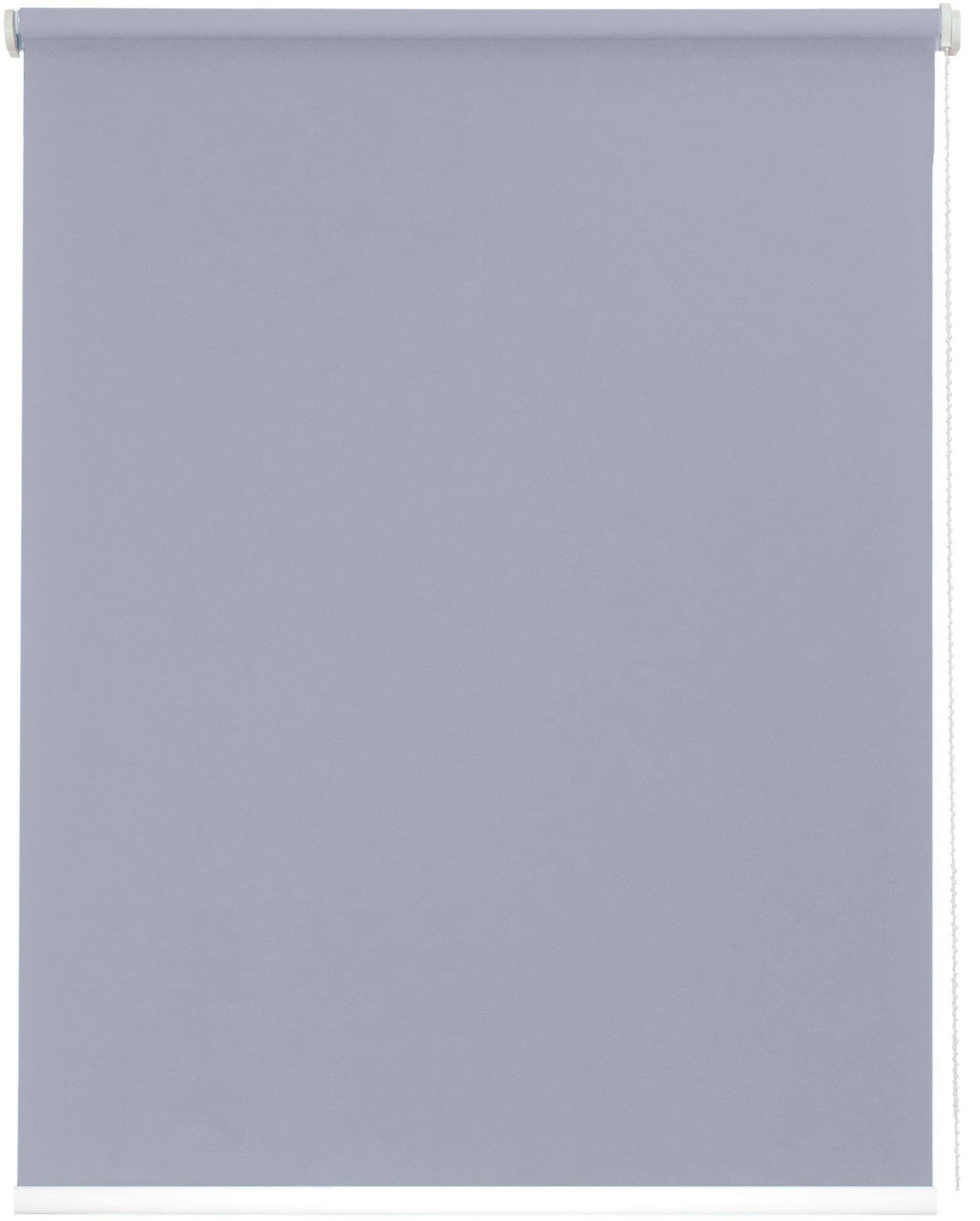 sunlines Seitenzugrollo »One size Style Satin Perl«, Lichtschutz, freihängend, Made in Germany sunlines Seitenzugrollo »One size Style Satin Perl«, Lichtschutz, freihängend, Made in Germany von sunlines