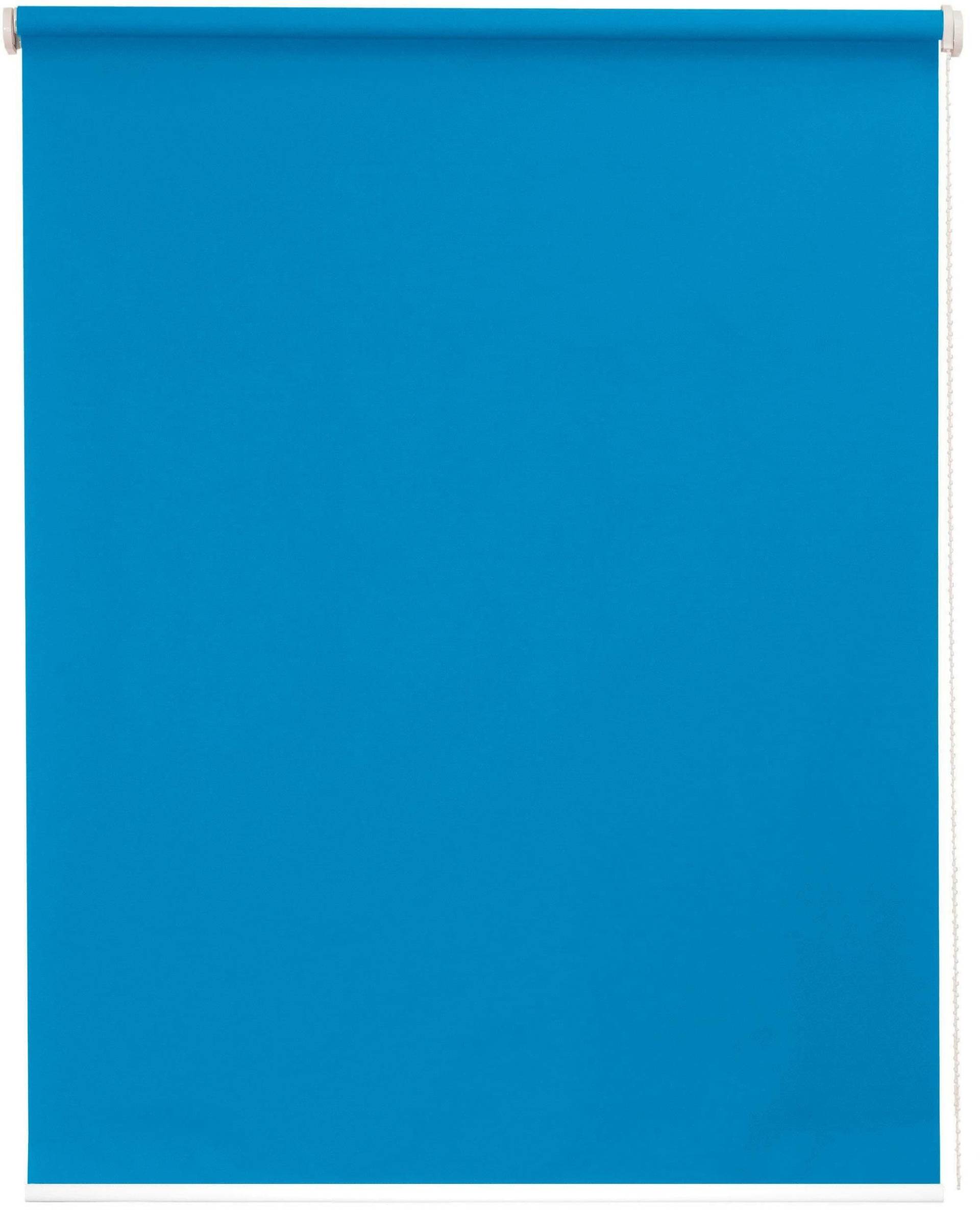 sunlines Seitenzugrollo »One size Style uni Verdunkelung«, verdunkelnd, freihängend, Made in Germany sunlines Seitenzugrollo »One size Style uni Verdunkelung«, verdunkelnd, freihängend, Made in Germany von sunlines