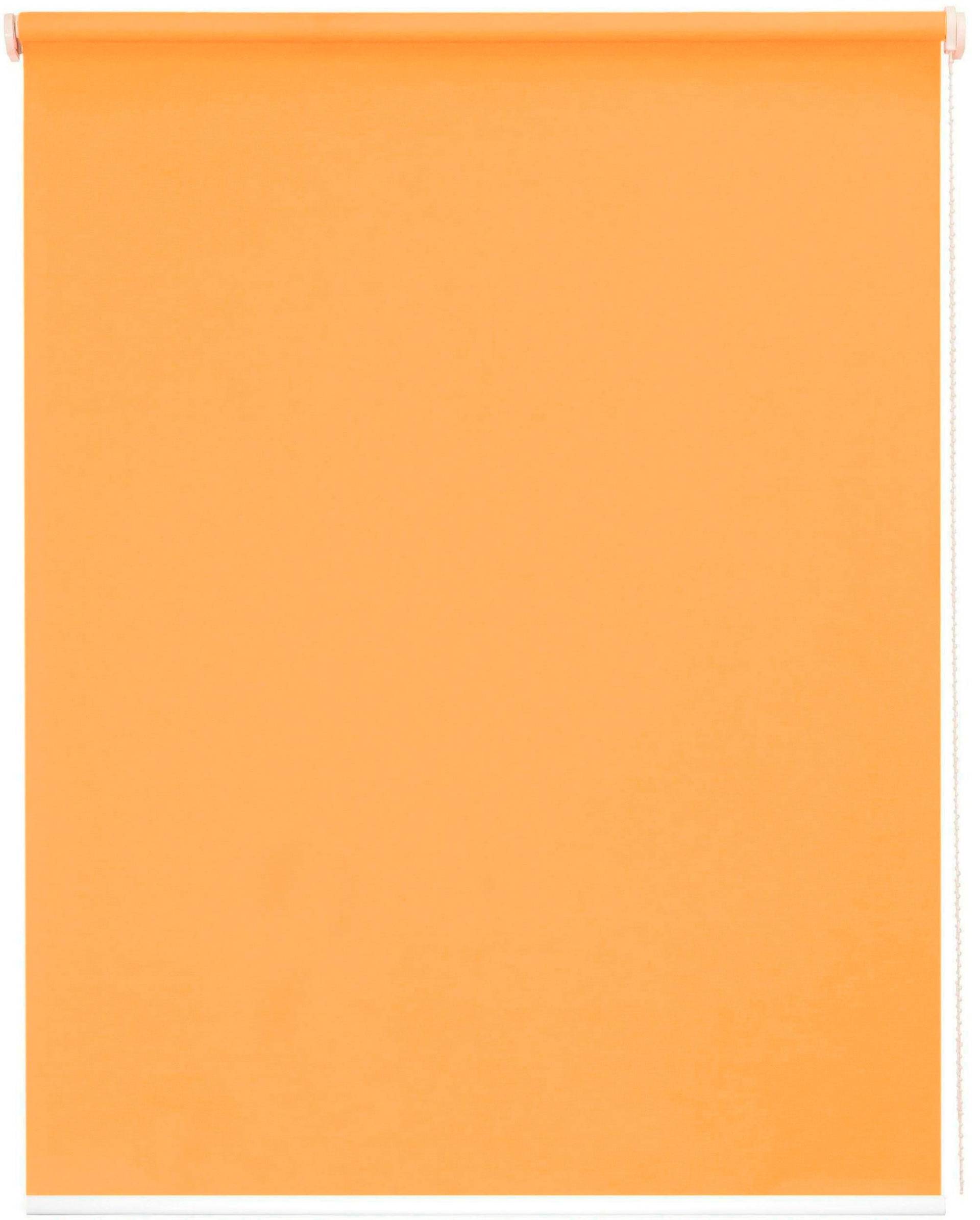 sunlines Seitenzugrollo »One size Style Peach«, Lichtschutz, freihängend, Made in Germany sunlines Seitenzugrollo »One size Style Peach«, Lichtschutz, freihängend, Made in Germany von sunlines