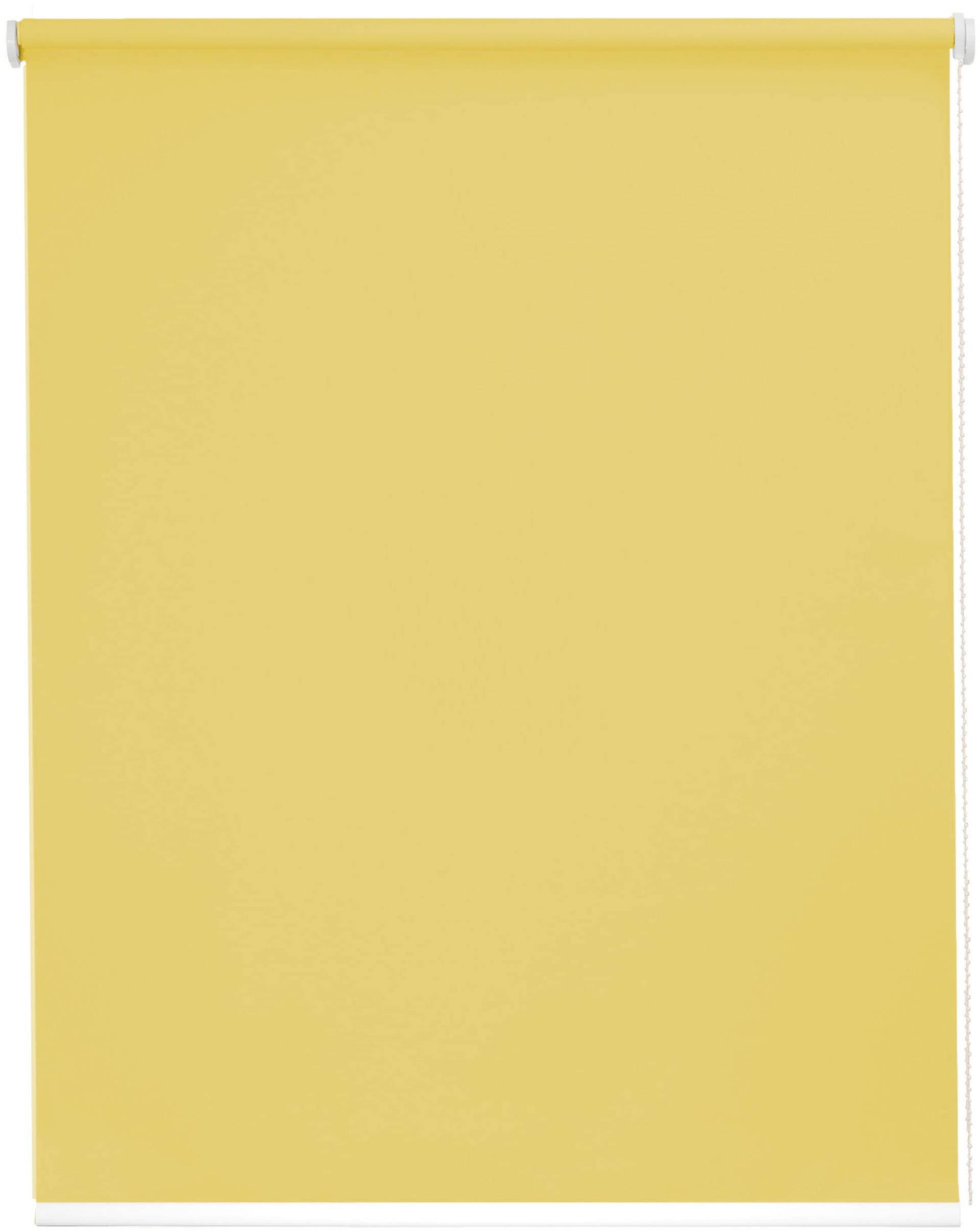 sunlines Seitenzugrollo »Youngstyle Uni«, Lichtschutz, freihängend sunlines Seitenzugrollo »Youngstyle Uni«, Lichtschutz, freihängend von sunlines