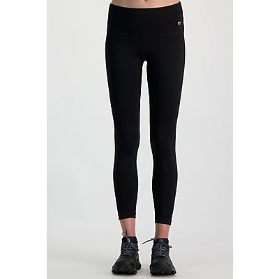 Super Damen Tight von super.natural