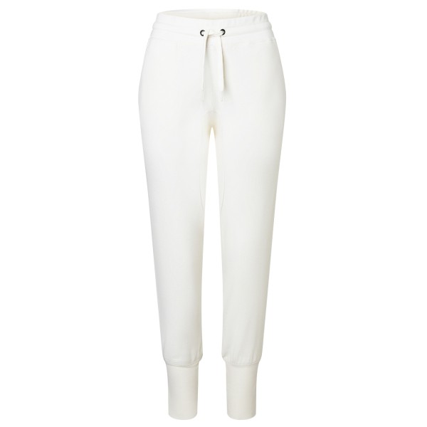 super.natural - Women's Everyday Sweatpant - Trainingshose Gr S;XS blau;schwarz von super.natural