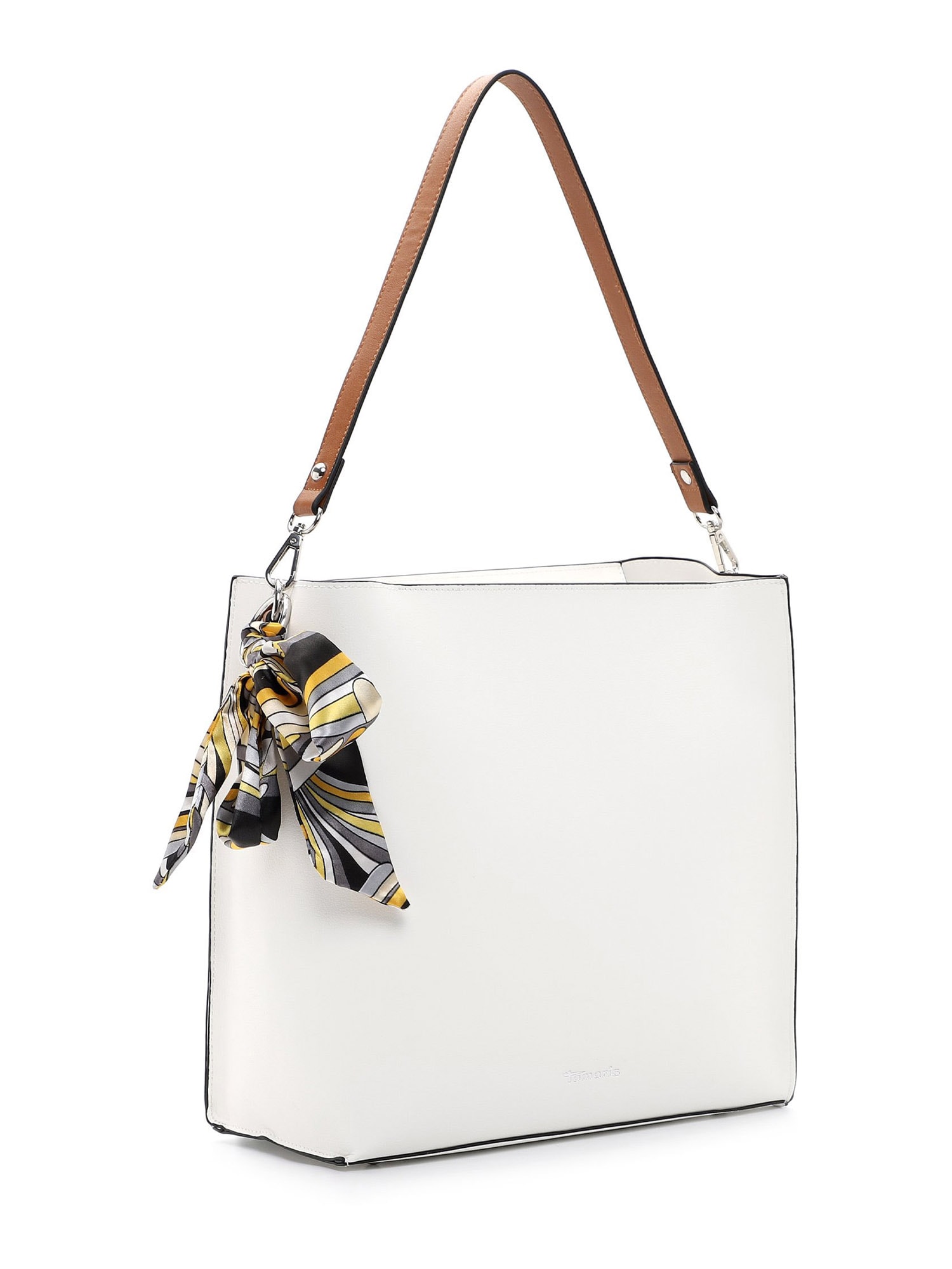 Shopper 'Gerlinde' Shopper 'Gerlinde' von tamaris