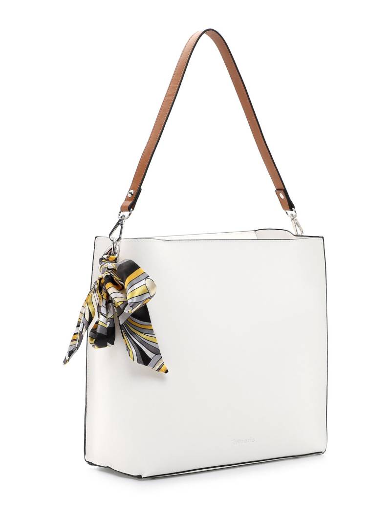 Shopper 'Gerlinde' von tamaris