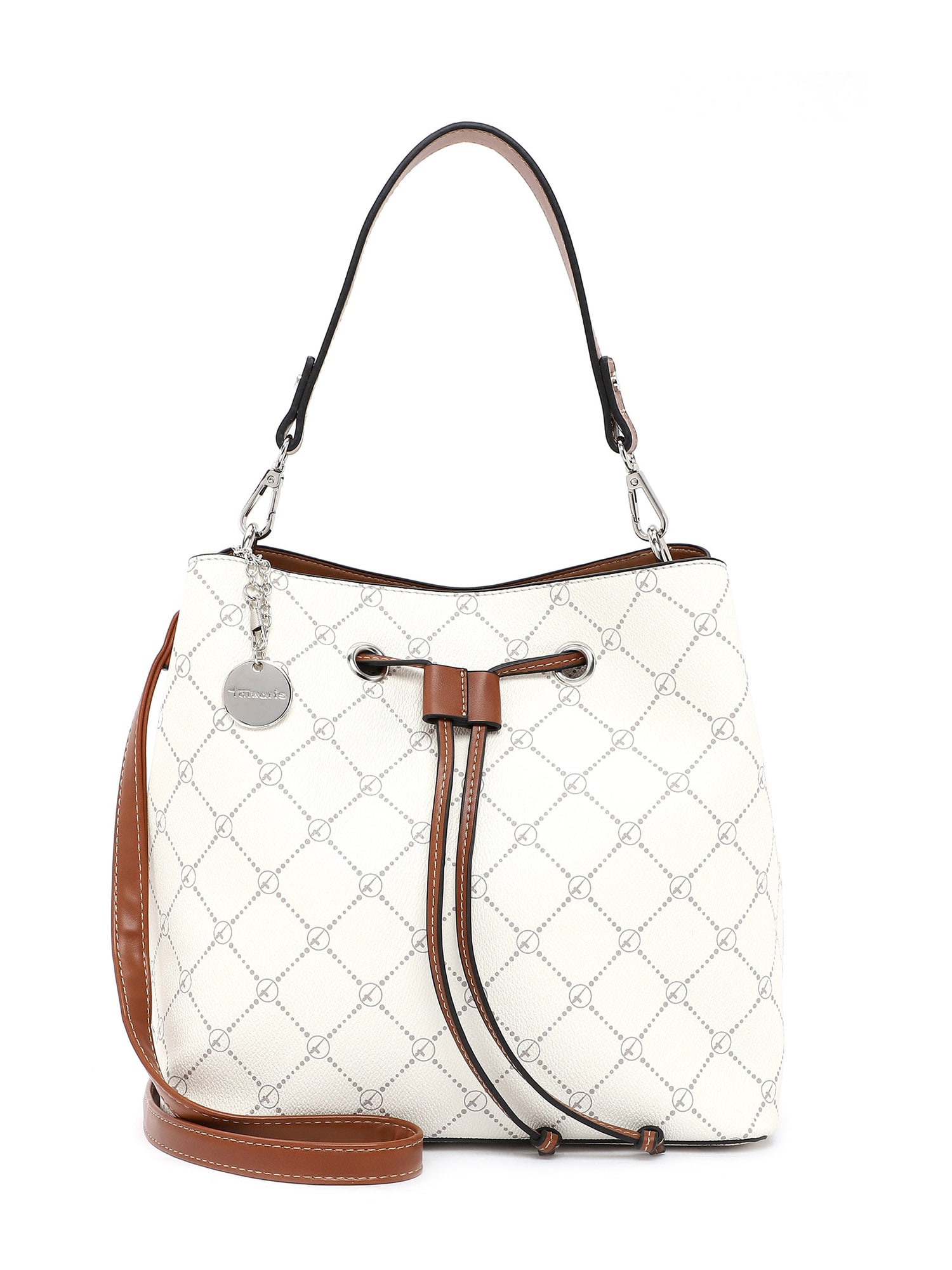 Beuteltasche 'Anastacia' Beuteltasche 'Anastacia' von tamaris