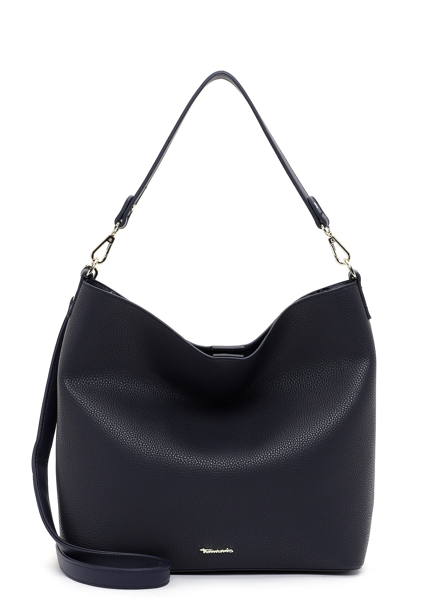 Beuteltasche 'Jana' Beuteltasche 'Jana' von tamaris