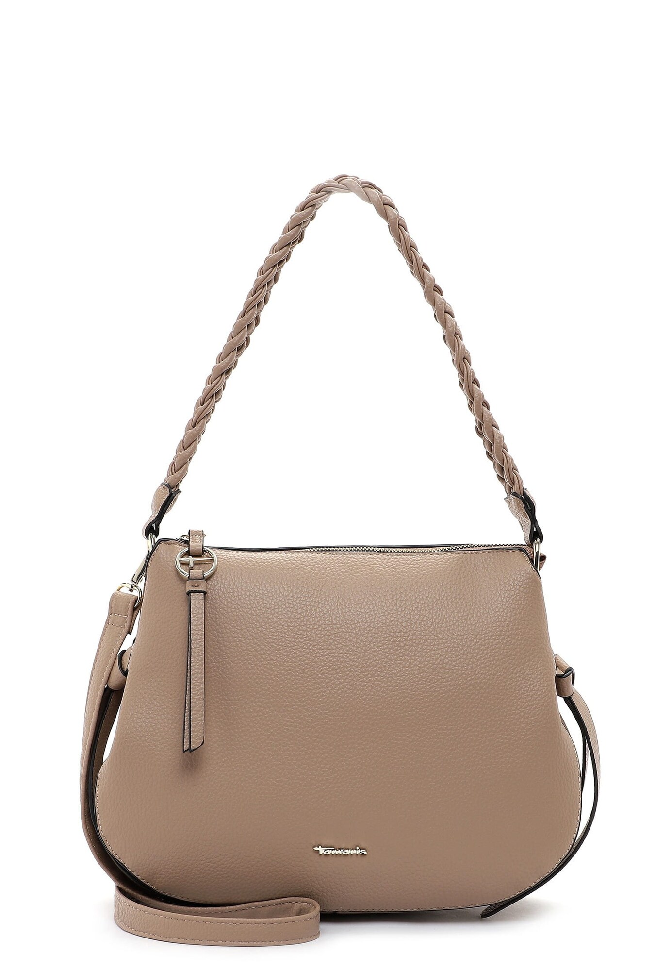 Beuteltasche 'Judith' Beuteltasche 'Judith' von tamaris