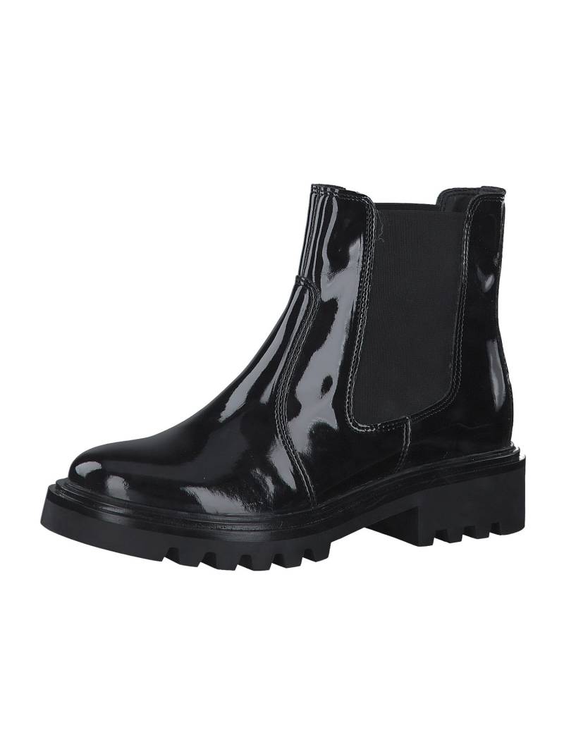 Chelsea Boot von tamaris