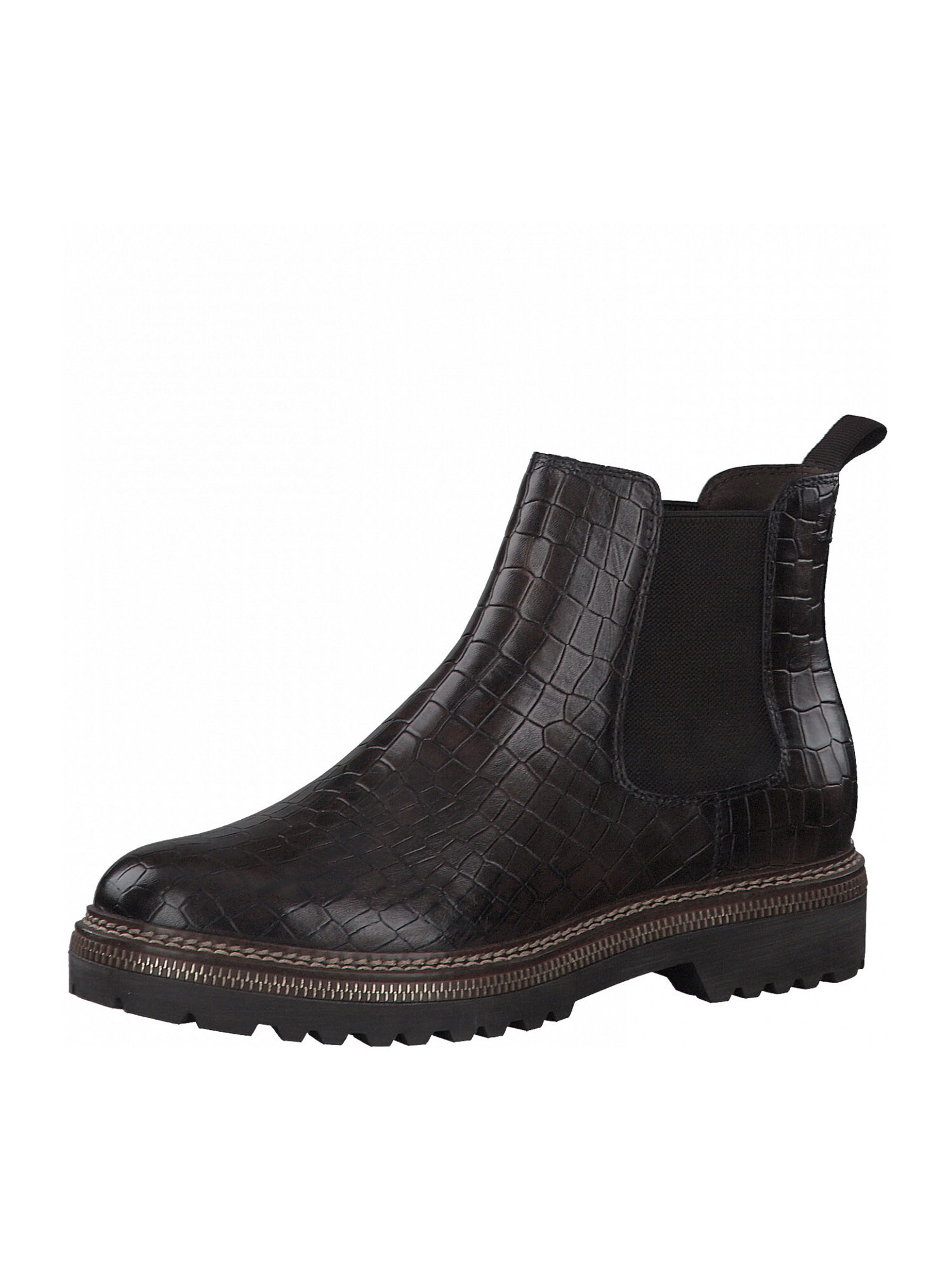 Chelsea Boots Chelsea Boots von tamaris