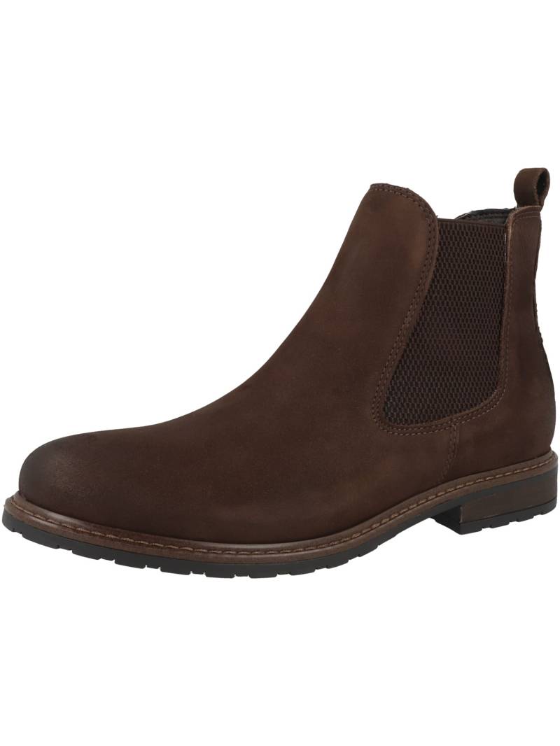 Chelsea Boots von tamaris