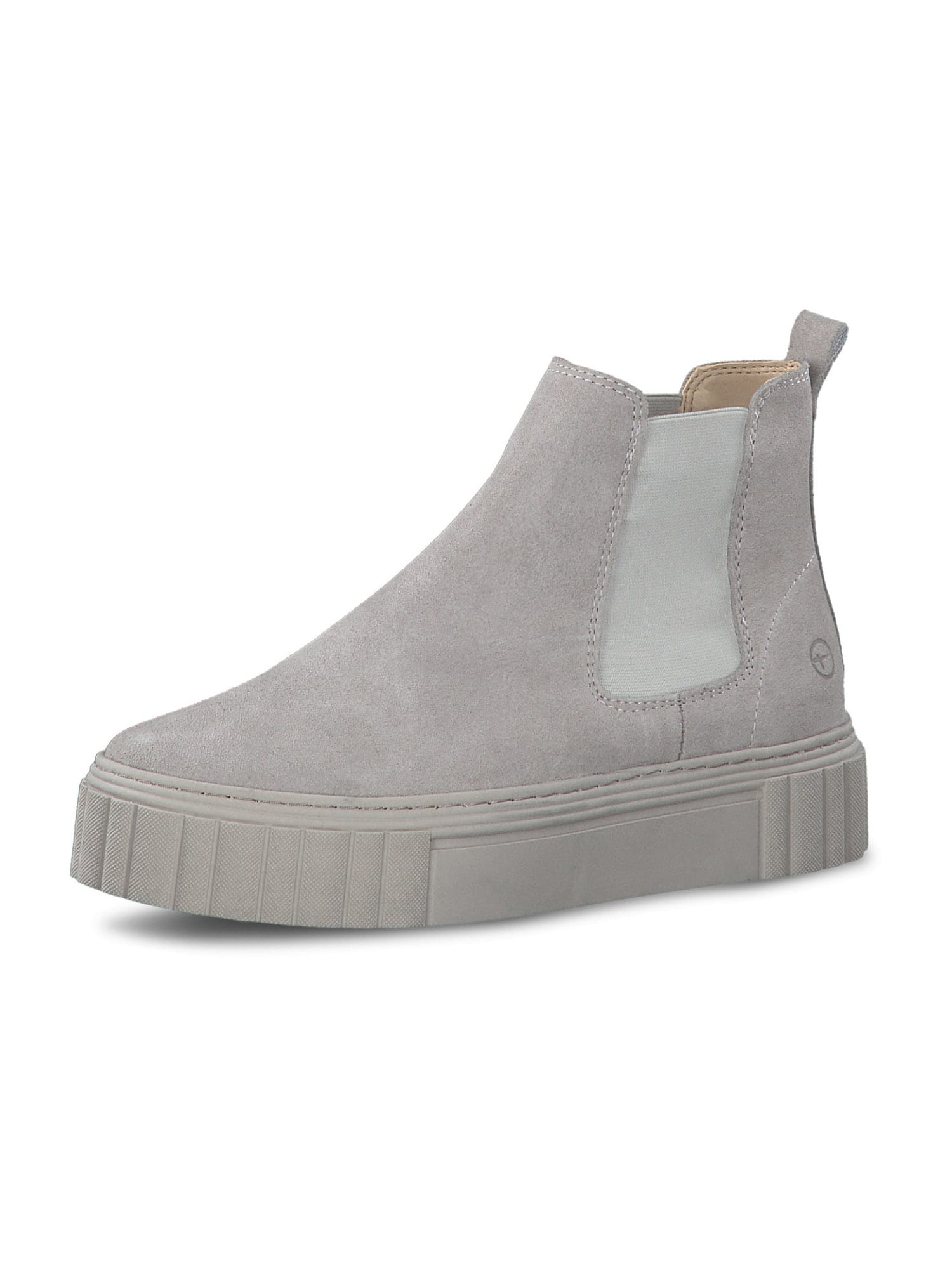 Chelsea Boots Chelsea Boots von tamaris