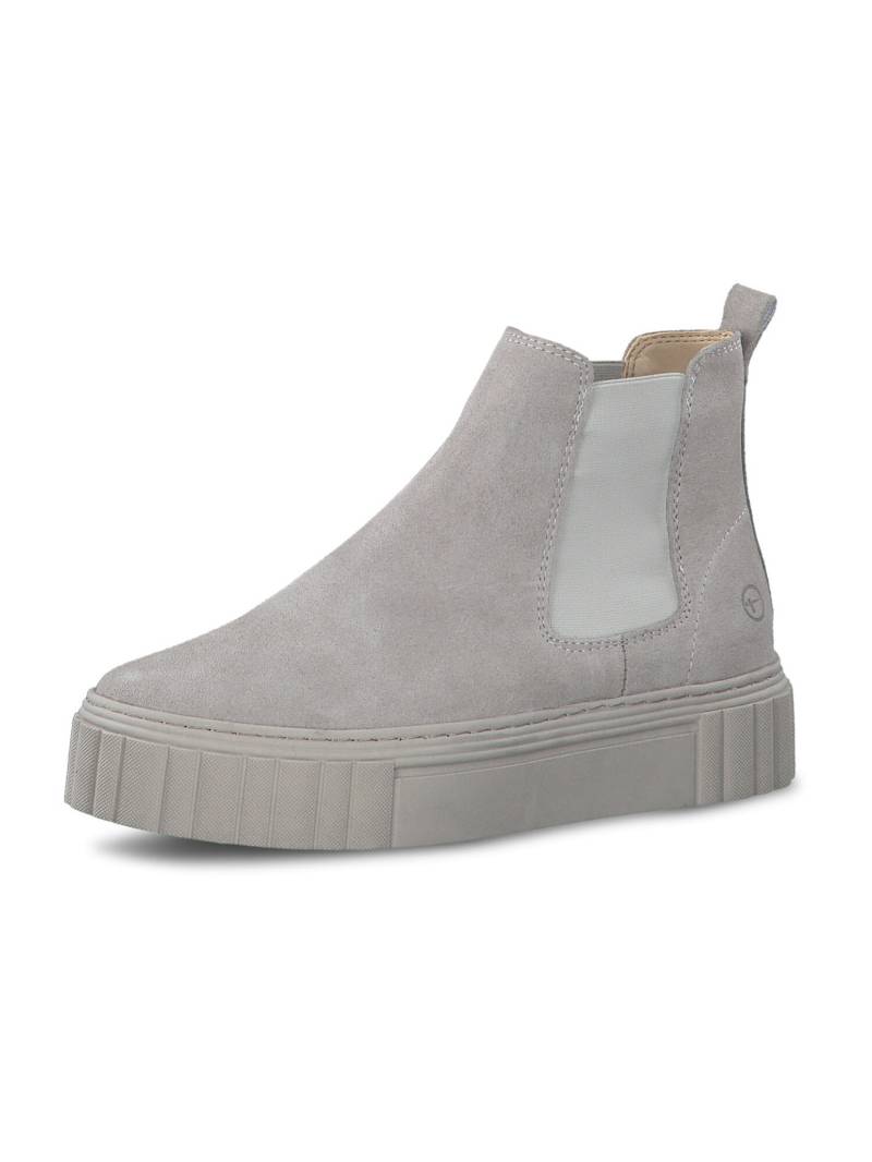 Chelsea Boots von tamaris