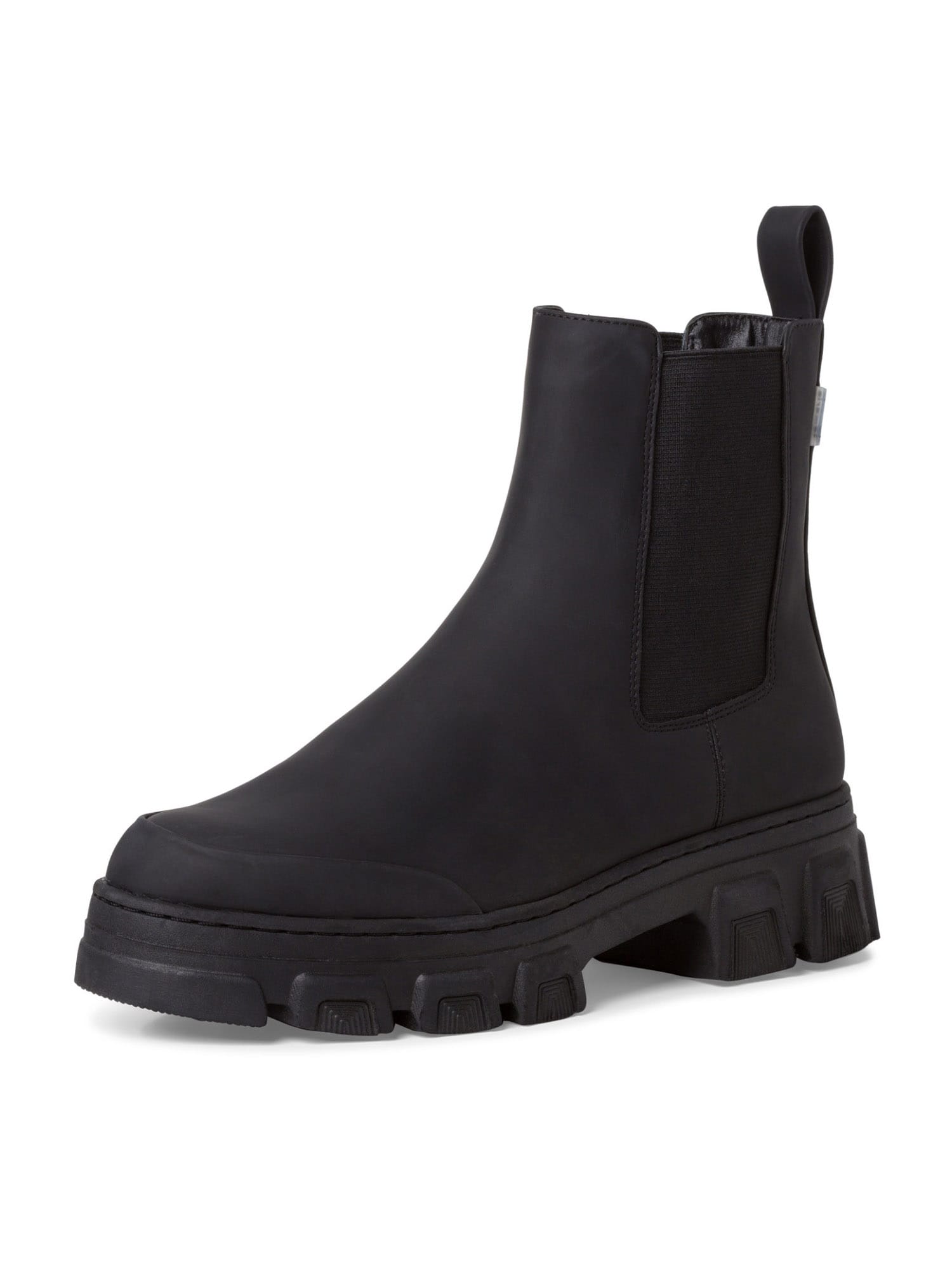 Chelsea Boots Chelsea Boots von tamaris