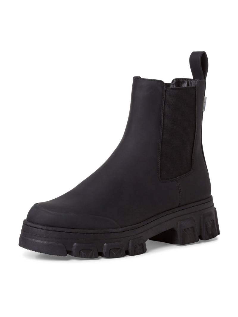 Chelsea Boots von tamaris