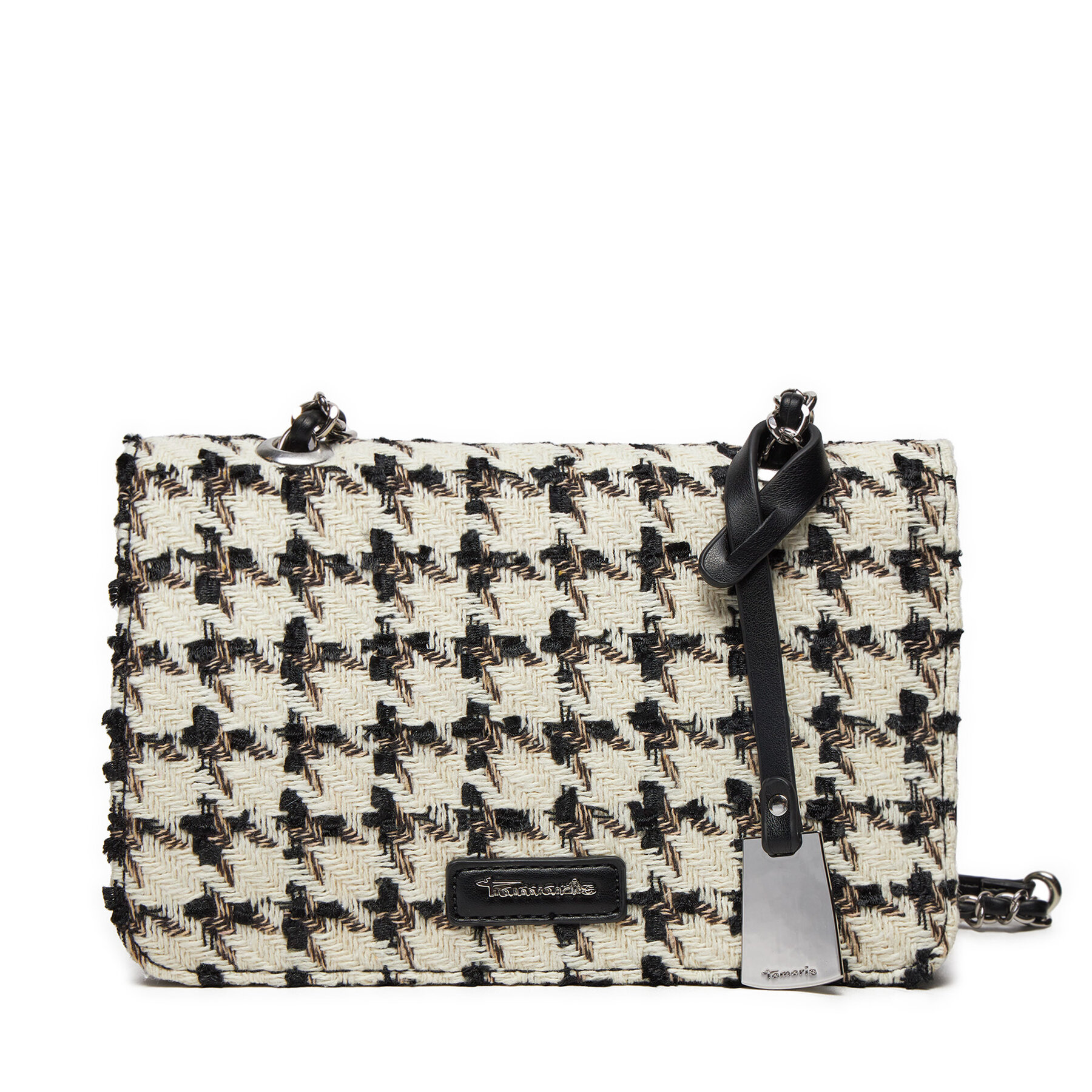 Handtasche Tamaris Aimee 32901 Écru Handtasche Tamaris Aimee 32901 Écru von tamaris