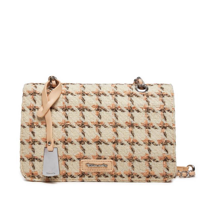 Handtasche Tamaris Aimee 32901 Rosa von tamaris