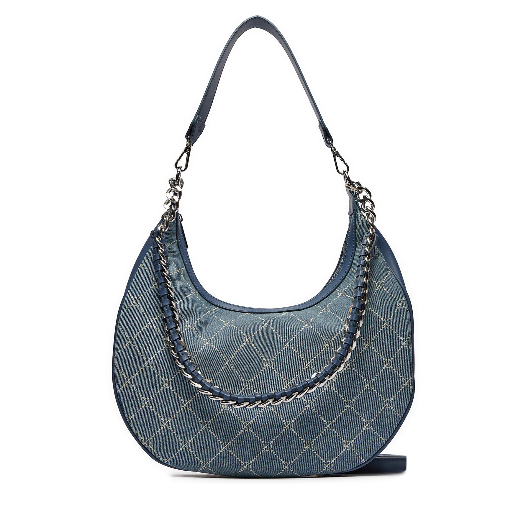 Handtasche Tamaris Anita 32983 Lightblue 530 von tamaris