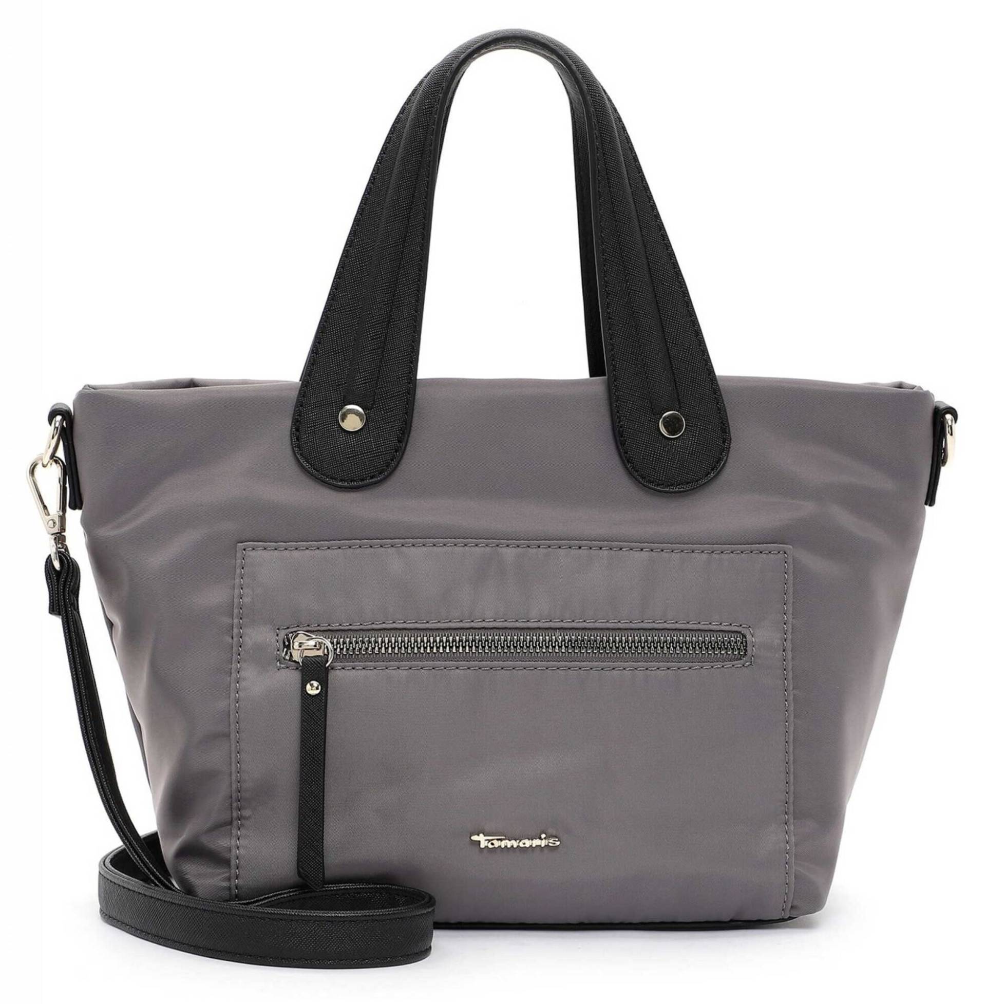 Handtasche Handtasche von tamaris