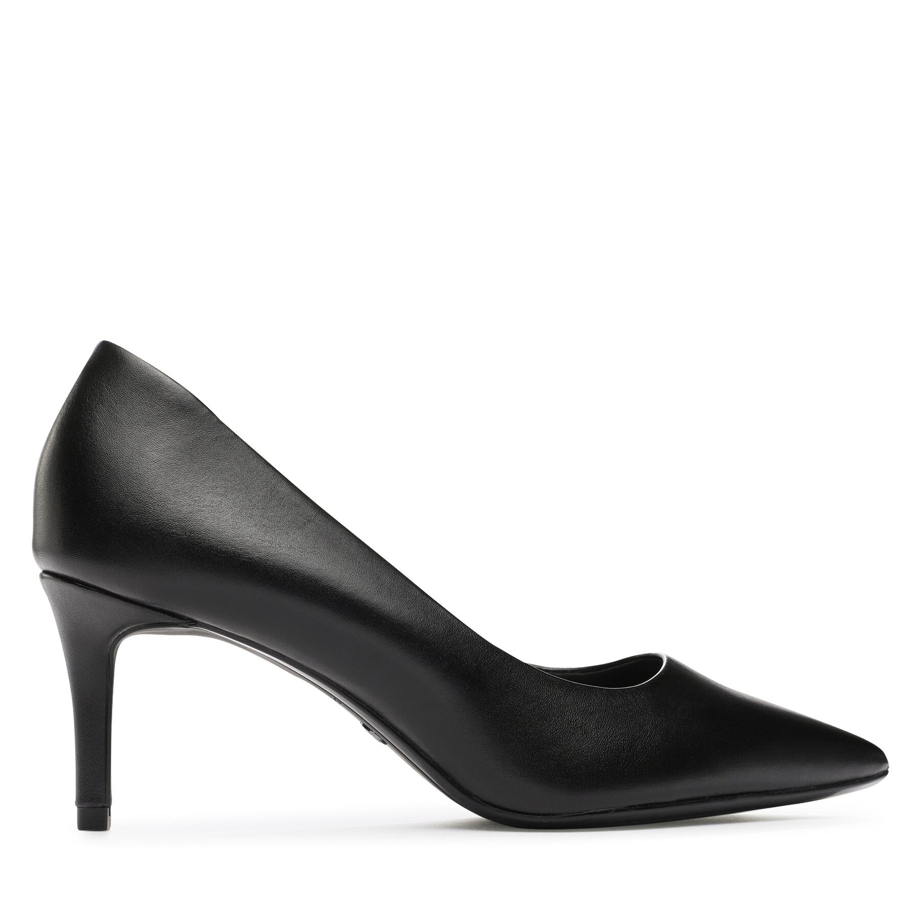 High Heels Tamaris 1-22415-41 Schwarz High Heels Tamaris 1-22415-41 Schwarz von tamaris