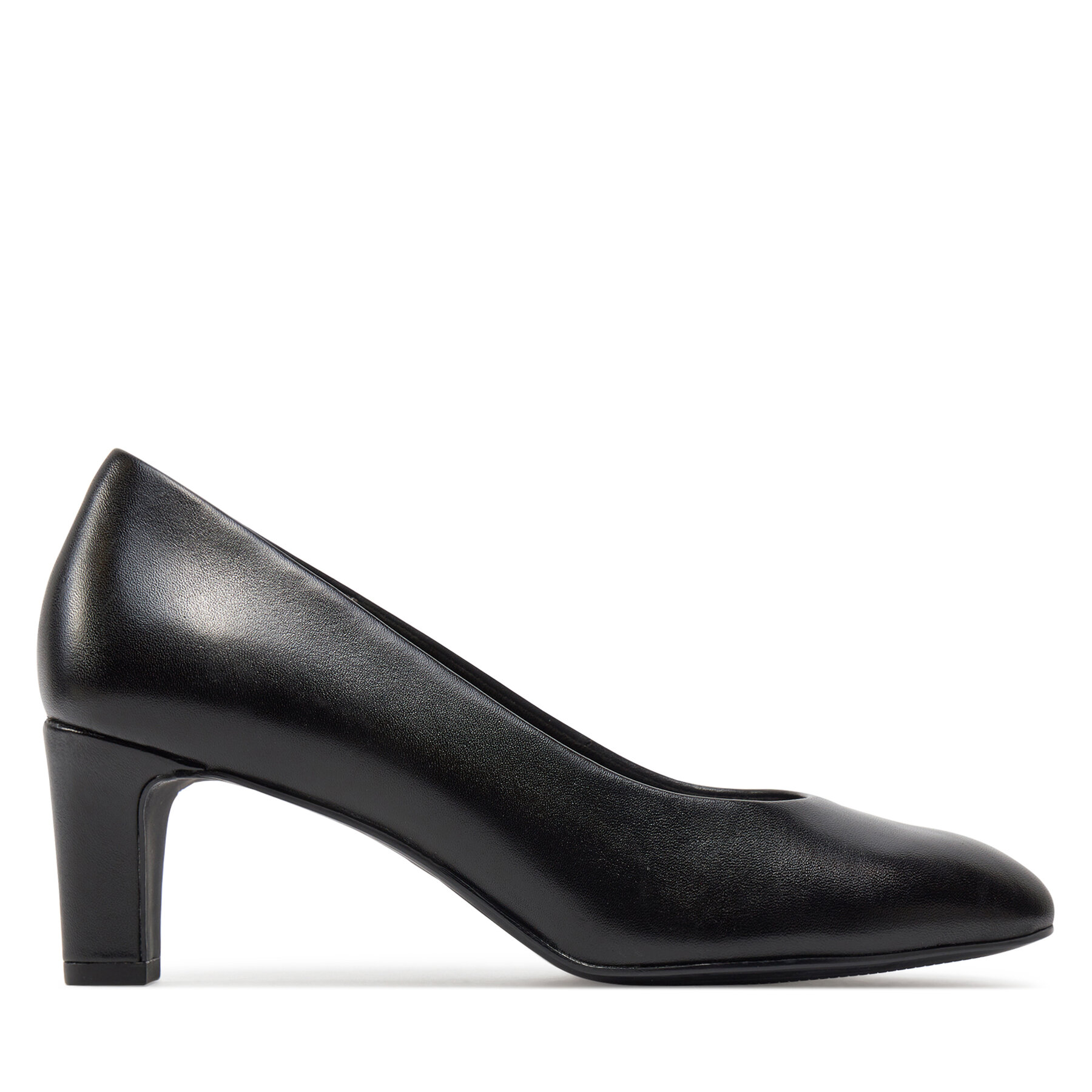 Pumps Tamaris 1-22420-42 Schwarz Pumps Tamaris 1-22420-42 Schwarz von tamaris