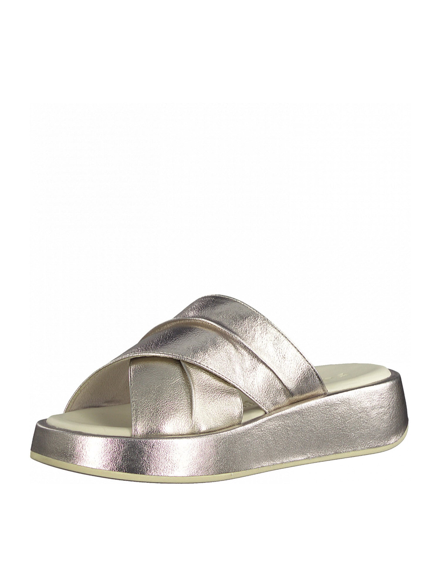 Pantolette Pantolette von tamaris
