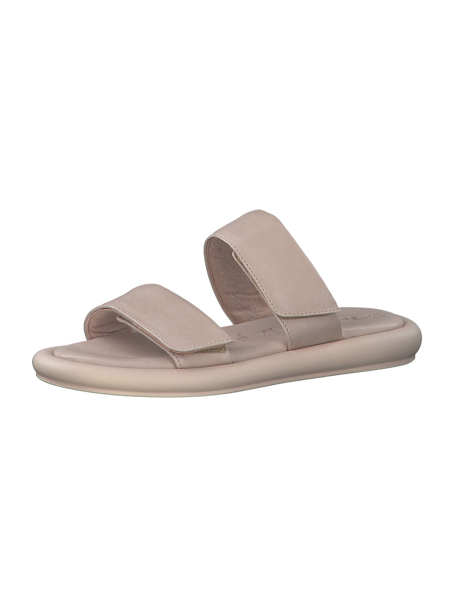 Pantolette Pantolette von tamaris